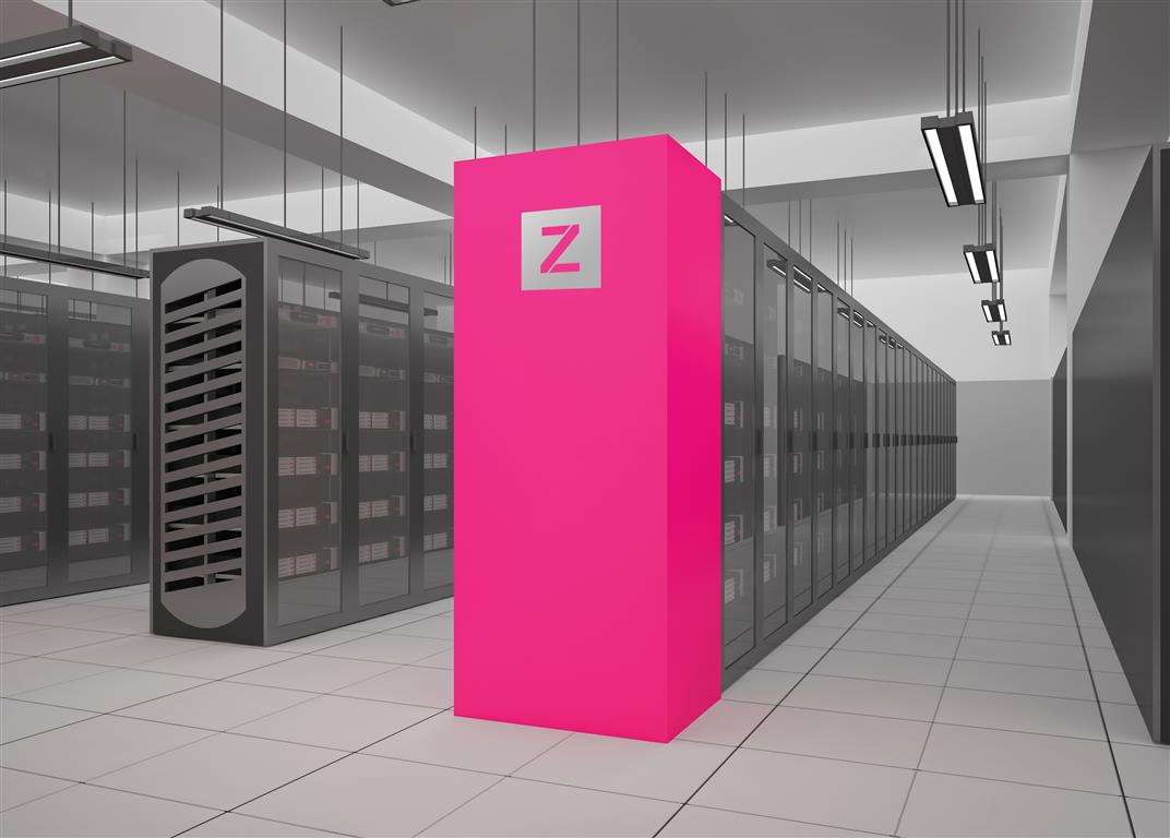 Veri Merkezi Sektöründe Yetenek Açığı Kapanmıyor!