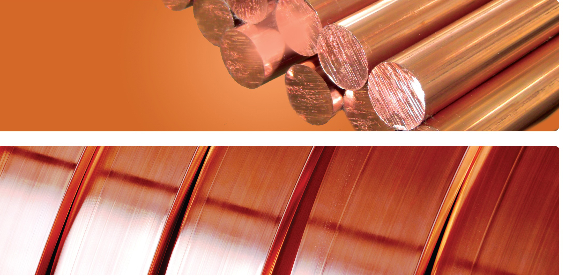 Teknoloji, Kalite ve Güven Prensibimiz Olmuştur