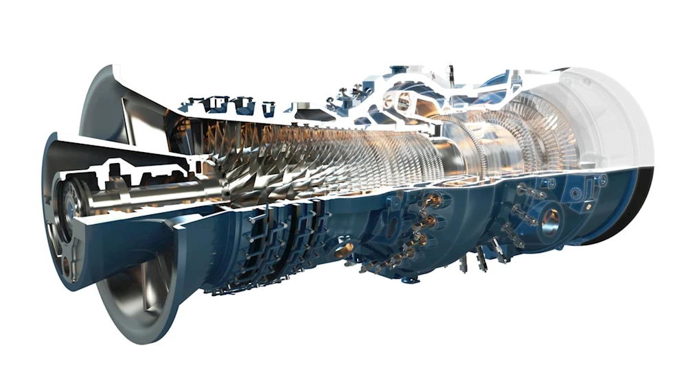 Alstom, 220 Milyon Euro’nun Üzerinde İki Sözleşmeye İmza Attı