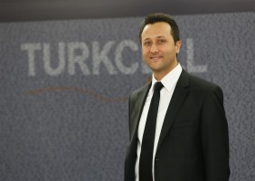 turk (3) (Medium)