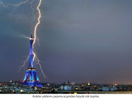 Eyewitness-Bolt-from-the--005