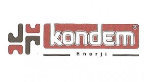 Untitled-1-Recovered