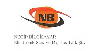 Untitled-1-Recovered