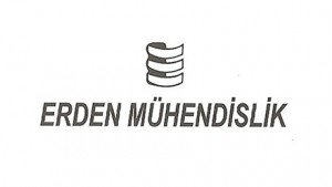 Untitled-1-Recovered