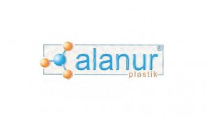 Untitled-1-Recovered