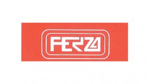 Untitled-1-Recovered