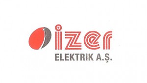 Untitled-1-Recovered