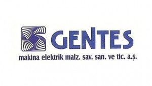 Untitled-1-Recovered