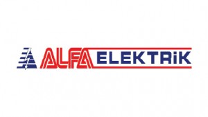 Untitled-1-Recovered