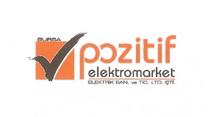 Untitled-1-Recovered