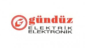 Untitled-1-Recovered