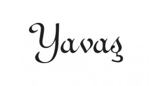 Untitled-1-Recovered