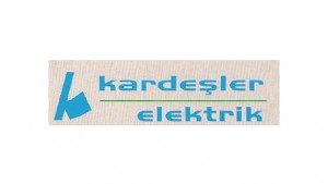 Untitled-1-Recovered