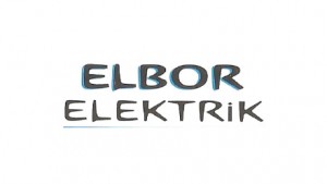 Untitled-1-Recovered