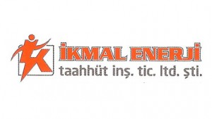 Untitled-1-Recovered