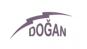 Untitled-1-Recovered