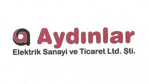 Untitled-1-Recovered