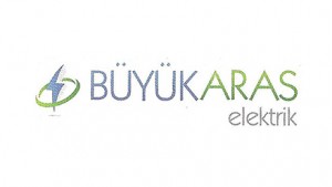 Untitled-1-Recovered