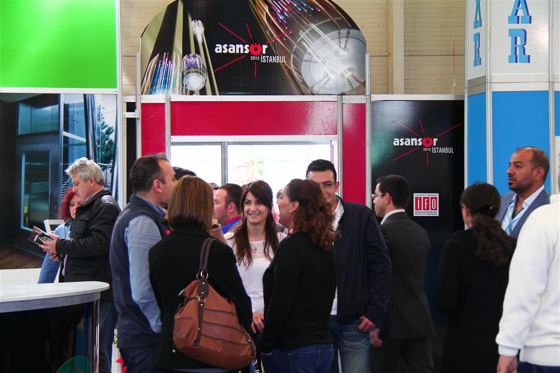 İstanbul, 2 Yıldır Beklenen Kıtalar Arası Buluşmaya Ev Sahipliği Yapıyor!