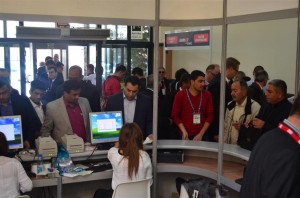 asansor (3) (Medium)