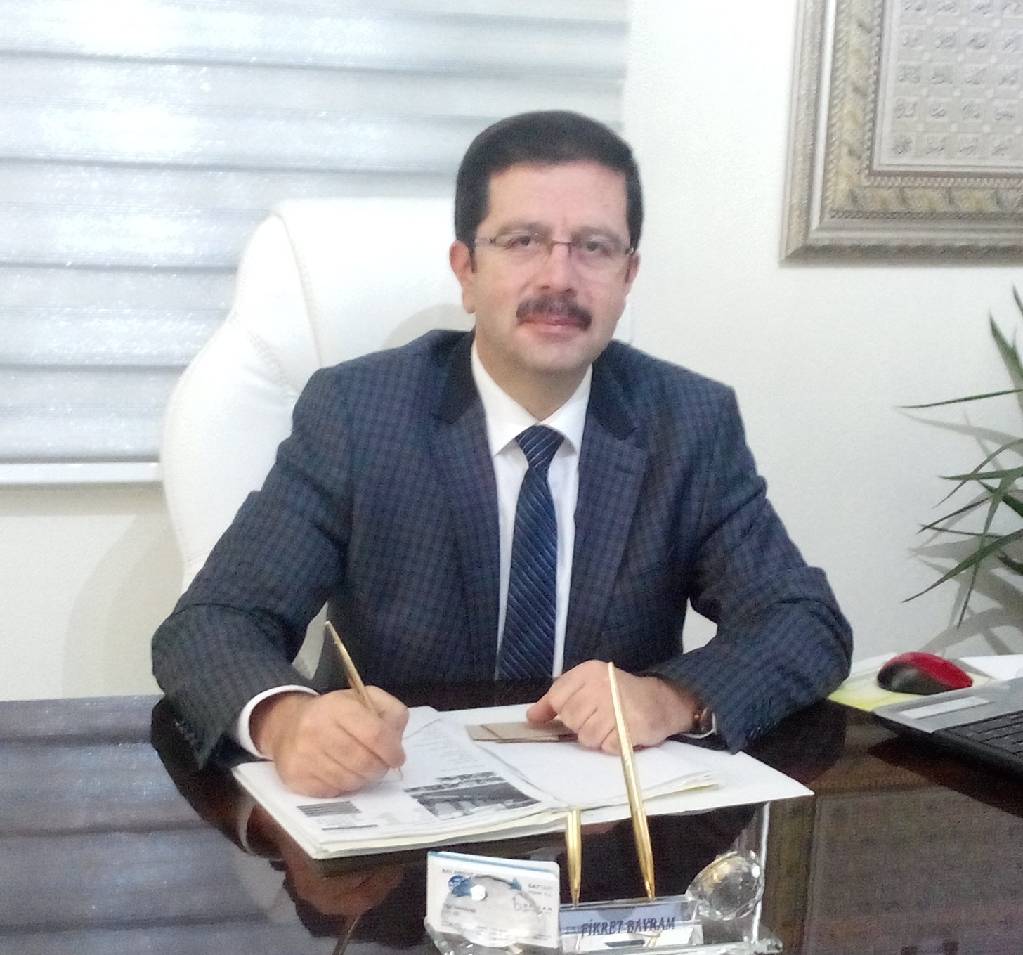 Aklease’den güneş enerjisine  9.6 milyon dolarlık büyük destek!