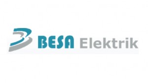besa