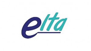 elta