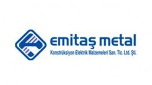 emitas