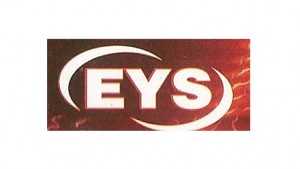 eys