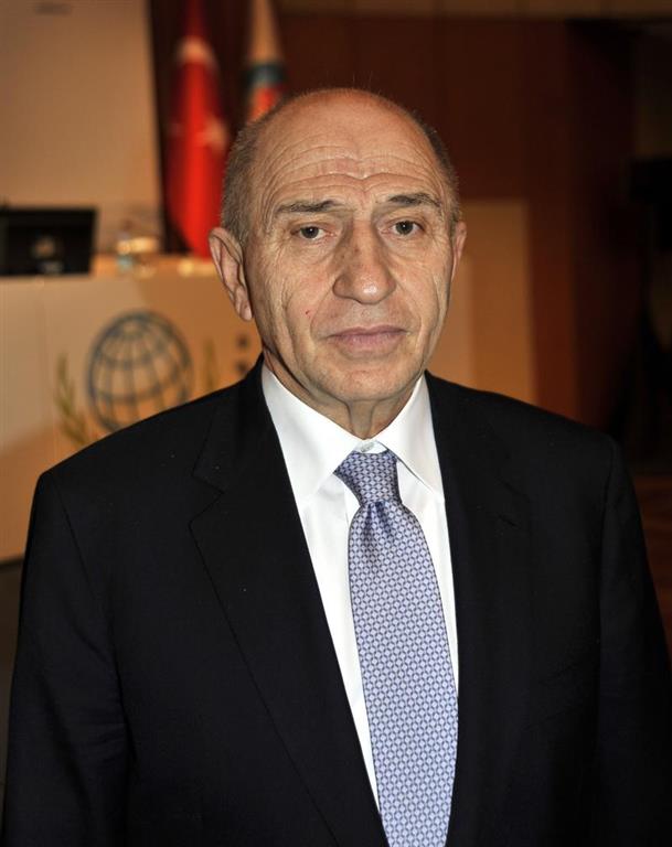 Mağduriyet Varsa Gideririz