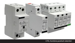 kombine-parafudr-sistemleri