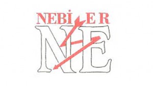 neb
