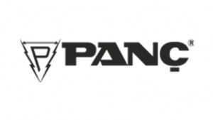 panc