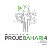 Proje-Baharı4-Logo