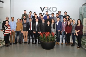 viko (1) (Medium)