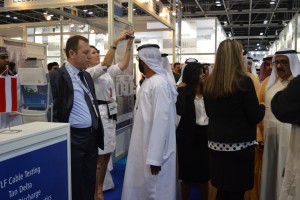 electricity Turkey Magazine (4) (Large)