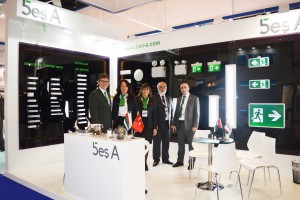 Bes- A aydinlatma (Large)