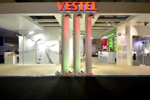 Vestel LED (4) (Medium)