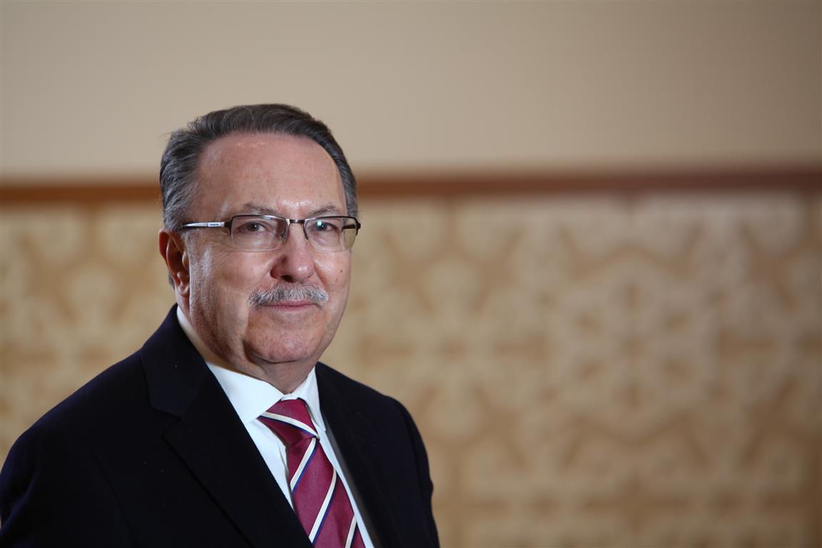 ICCI 2015, Yeniliklere Ev Sahipliği Yapacak