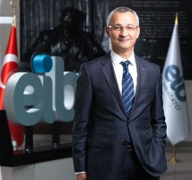 egebolge (1) (Medium)