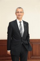 egebolge (2) (Medium)