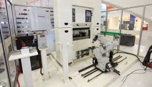 mitsubishi (1) (Medium)