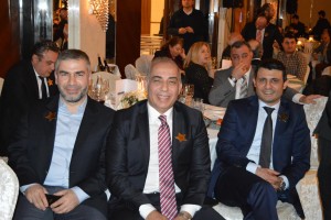 webbDSC_0544 (Medium)