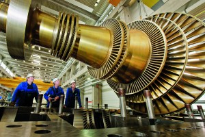 Siemens AG, Goerlitz