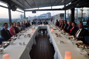 TET-Yabanci+Sermayeli+Sirketler+Toplantisi (Medium)