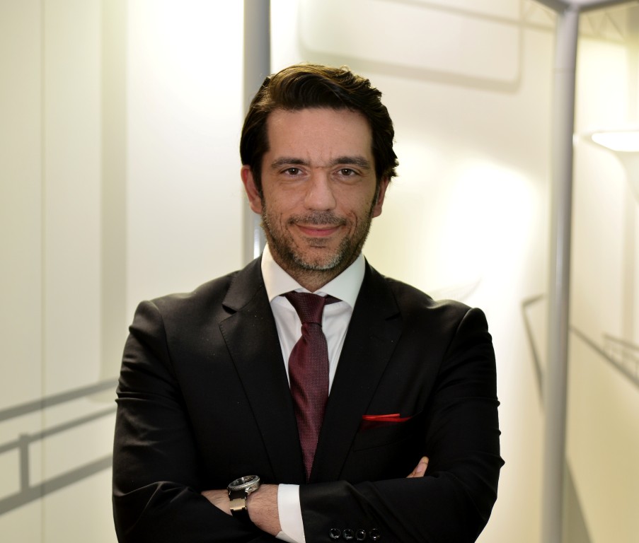 Vestel LED Aydınlatma ürünleriyle otellerde tasarruf dönemi