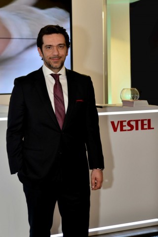 vestel led aydinlatma kopya (Medium) (2)