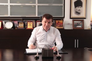 Borsan Grup adnan olmez (Medium)