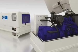 F Product 6-25 kVA Range_3