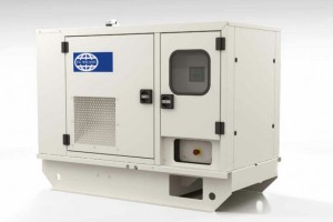 F Product 6-25 kVA Range_4